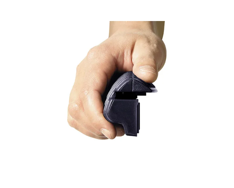 DataWax Ski Man Ergo Sharpener Variable-3