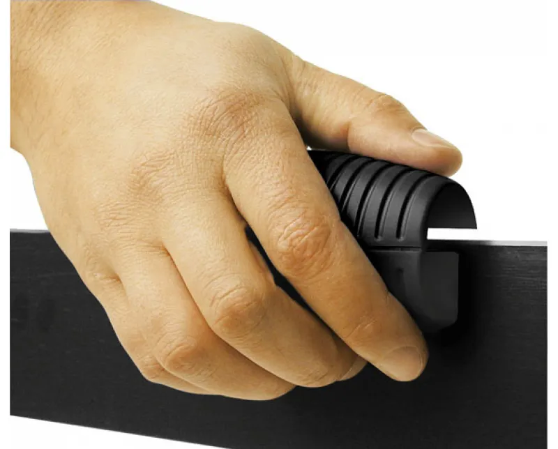 DataWax Ski Man Ergo Sharpener Variable-2