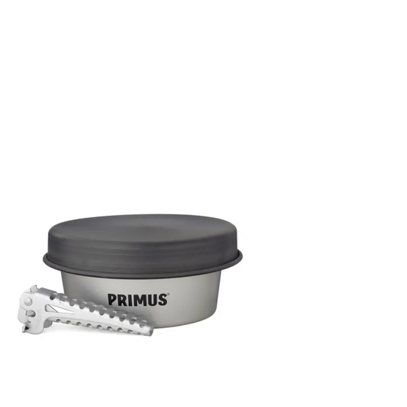 Primus Essential Pot Set 1.3L-1
