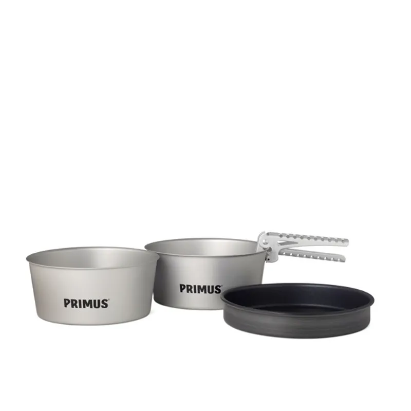Primus Essential Pot Set 1.3L-2