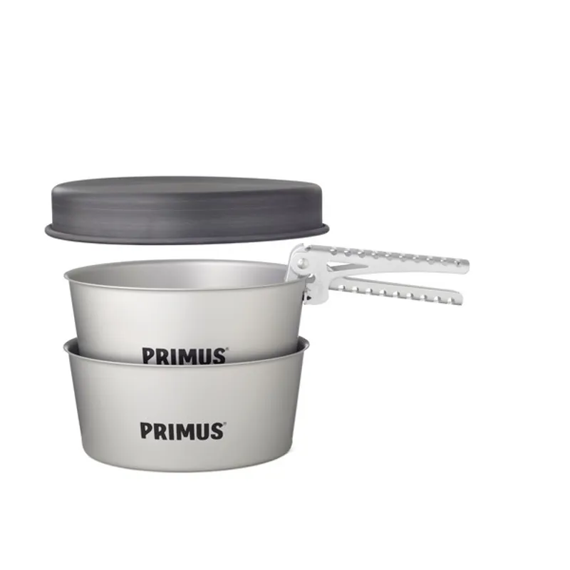 Primus Essential Pot Set 1.3L