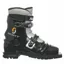 Scott Excursion Nordic Backcountry Ski Boot