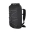 Exped Cloudburst 25 Black