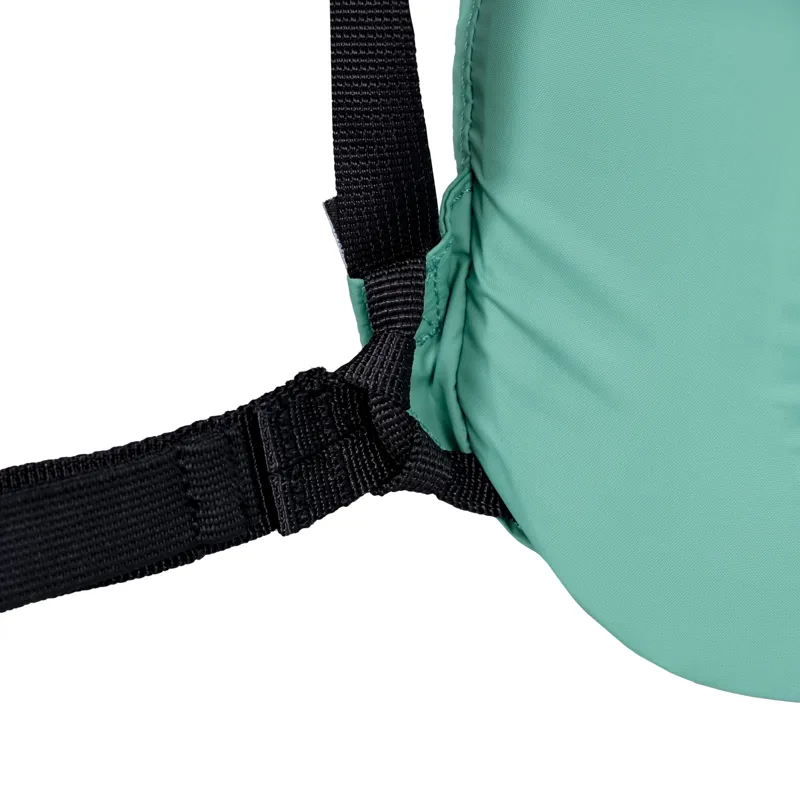 Exped Cloudburst 25 Dark Henna-4