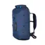 Exped Cloudburst 25 Navy