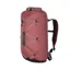 Exped Cloudburst 25 Dark Henna