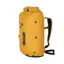 Exped Cloudburst 25 Gold