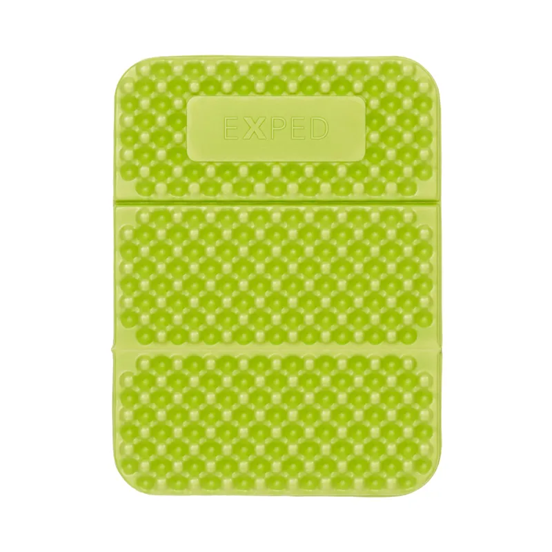 Exped Flex Sit Pad-1