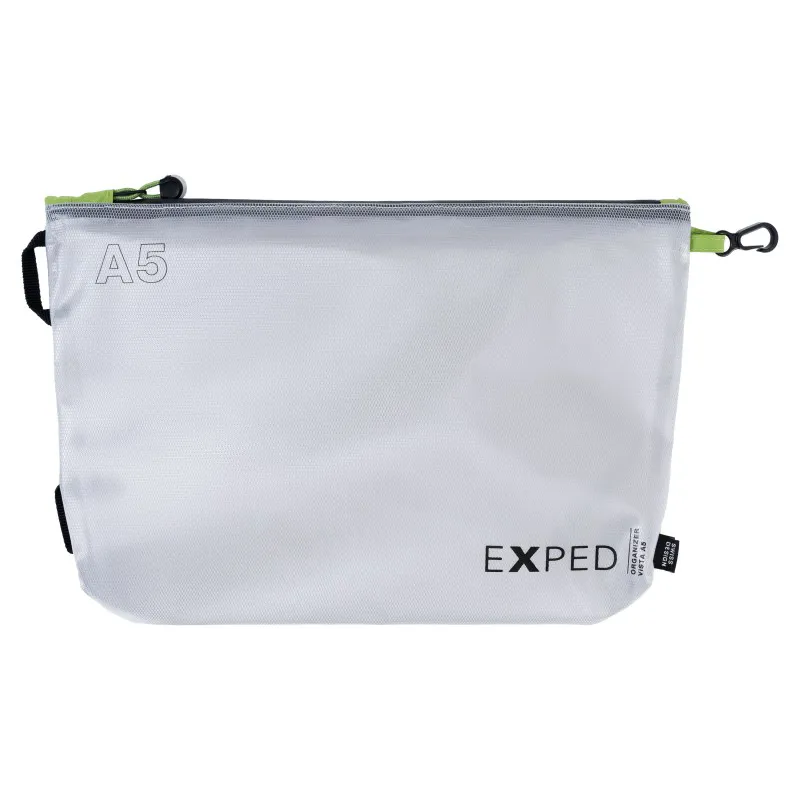 Exped Organizer Vista A5