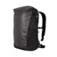 Exped Typhoon 25 Black
