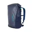 Exped Typhoon 25 Navy