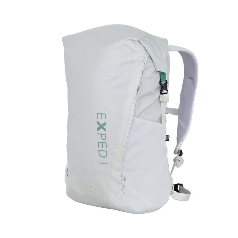 Exped Typhoon 25 Fog
