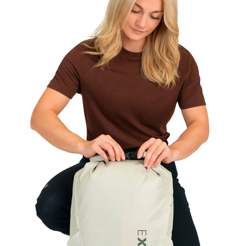 Exped Typhoon 25 Navy-2