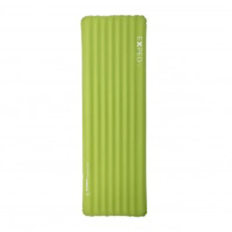 Exped Ultra 5R Long Wide-2