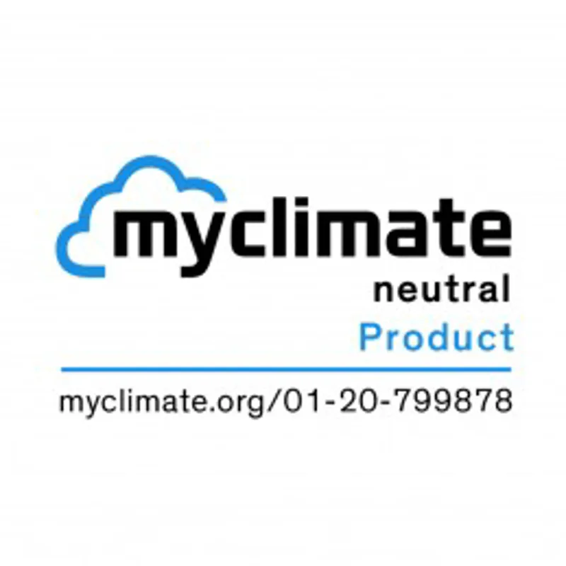 Exped Ultra 5R Long Wide-5