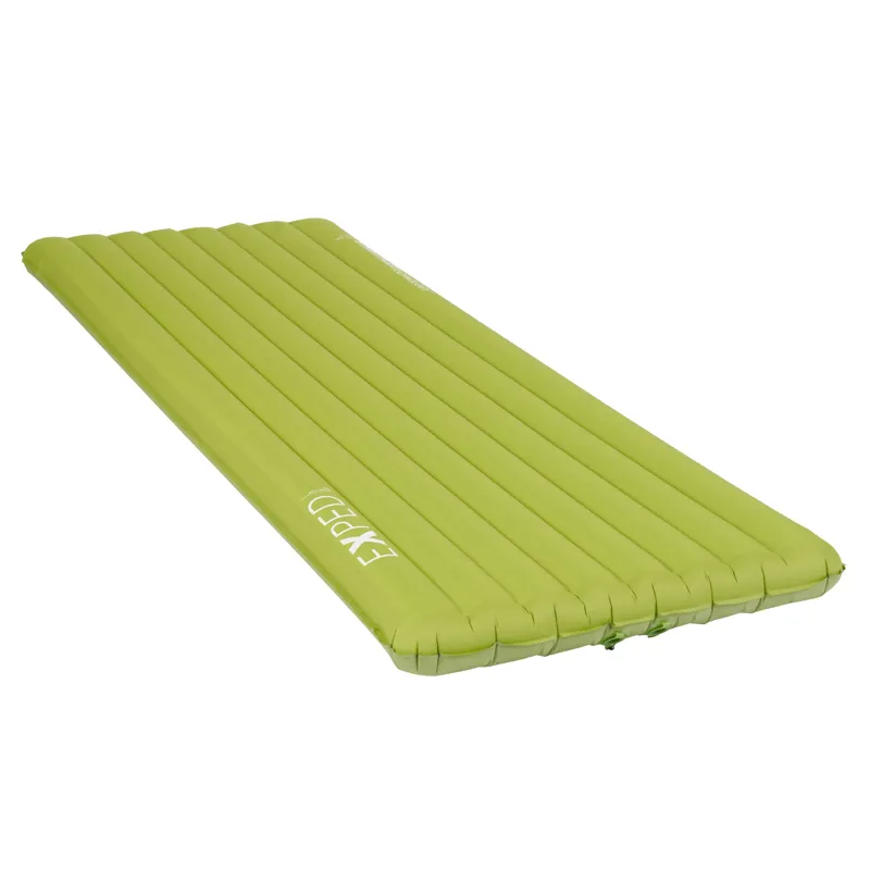 Exped Ultra 6.5R LW-1