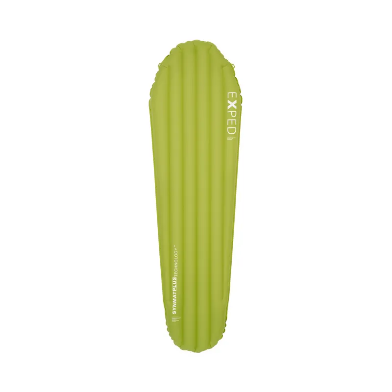 Exped Ultra 6.5R Mummy M