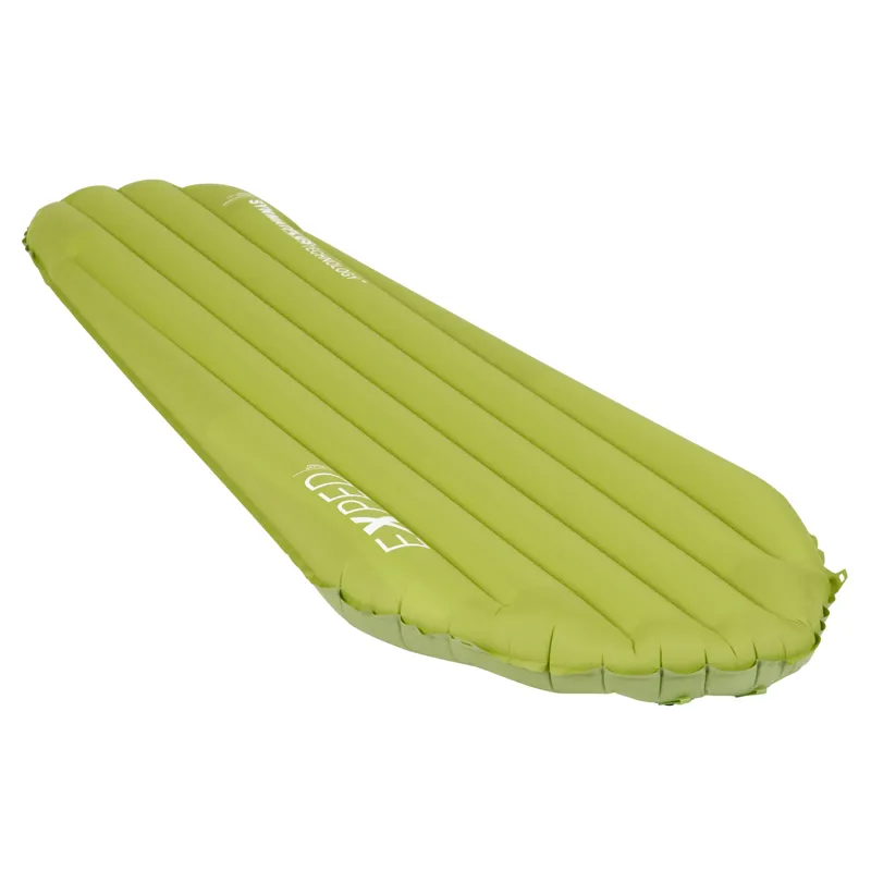 Exped Ultra 6.5R Mummy M-1