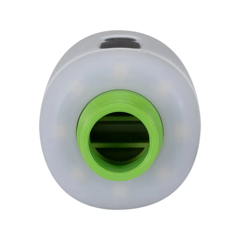 Exped Ultra Pump-2