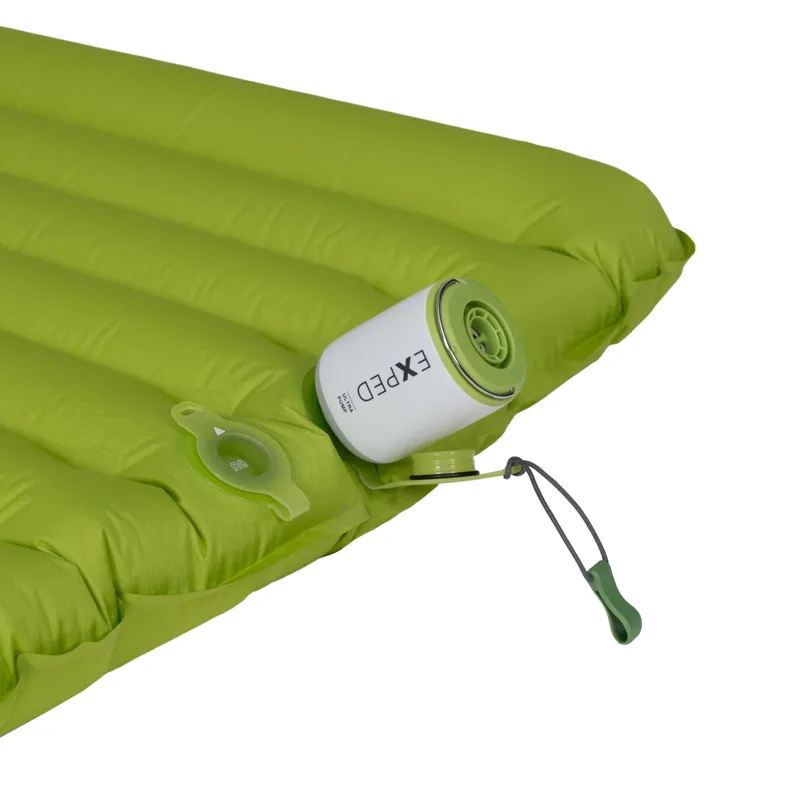 Exped Ultra Pump-5