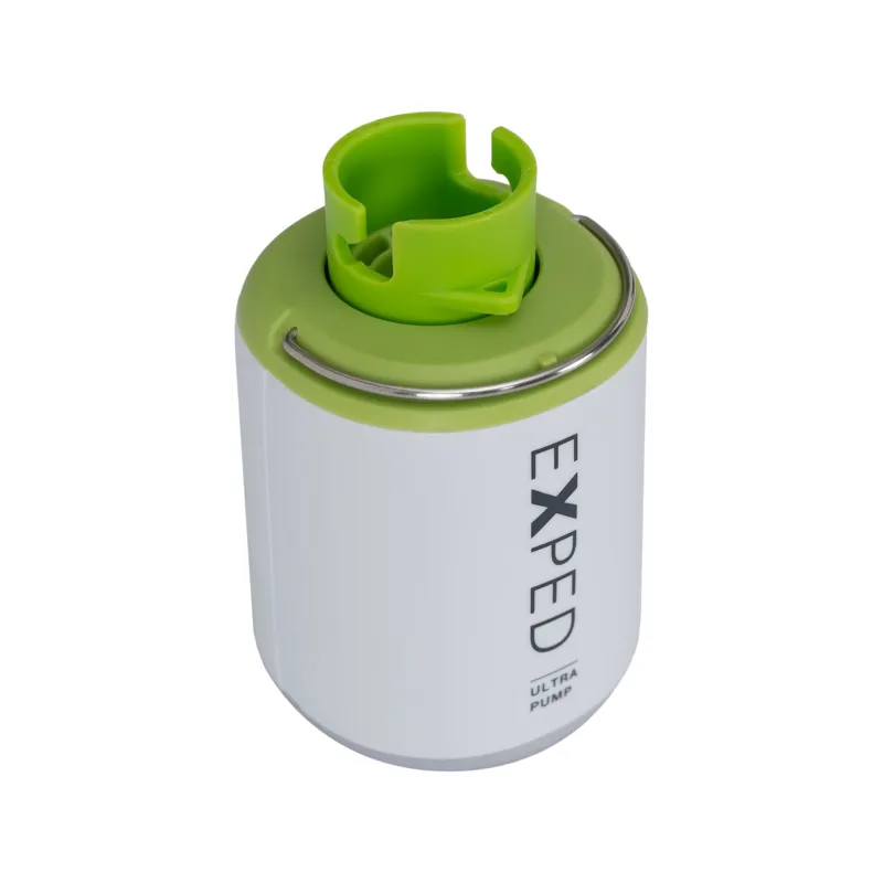Exped Ultra Pump-7