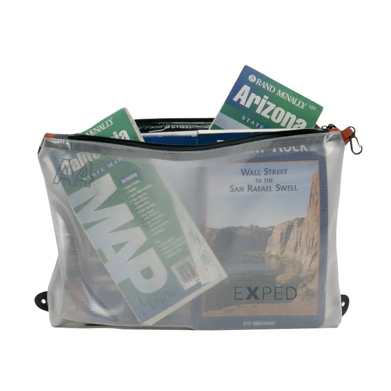 Exped Vista Organiser A4