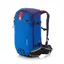 Arva Explore 30l - Blue
