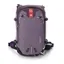 Arva Explore 30l - Violet