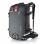 Arva Explore 30l - Black