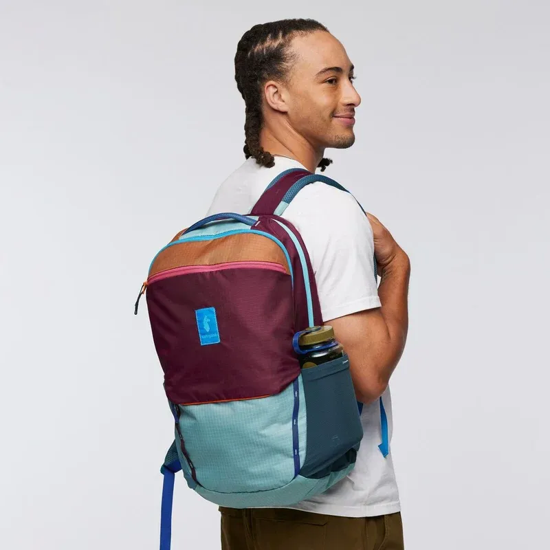 Cotopaxi Allpa 26L Daypack - Del Dia-1