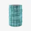 Buff Coolnet UV Kovey Pool