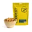 Firepot Dehydrated Food - Mac'n'Greens Extra Large