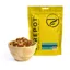 Firepot Orzo Bolognese - Reg 135g