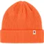 Fjallraven Rib Hat - Safety Orange