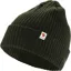 Fjällräven Rib Hat Deep Forest