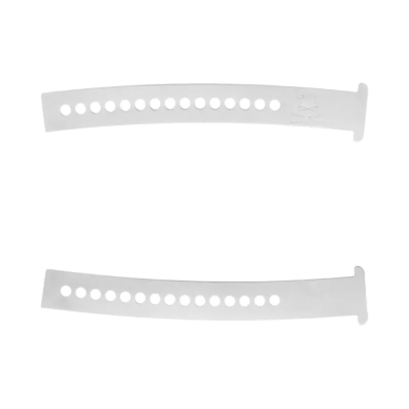 Grivel 160mm Flex Bar G10/G12/AIR TECH