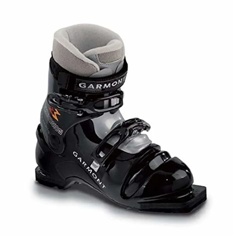 Garmont Womens Excursion 75mm Nordic Backcountry Boot