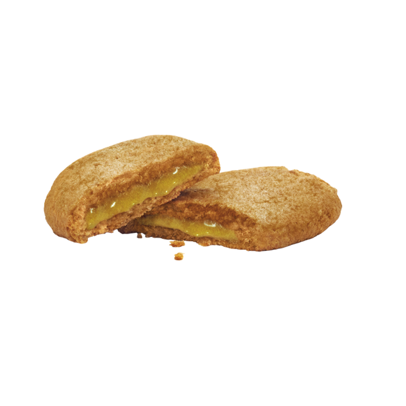 GO Energy Bake Lemon-1