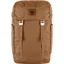 Fjallraven Greenland Top Khaki Dust