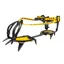 Grivel G10 New Classic EVO