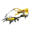 Grivel Air Tech Cramp O Matic EVO