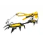 Grivel G12 Cramp O Matic EVO