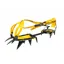 Grivel G12 New Matic EVO