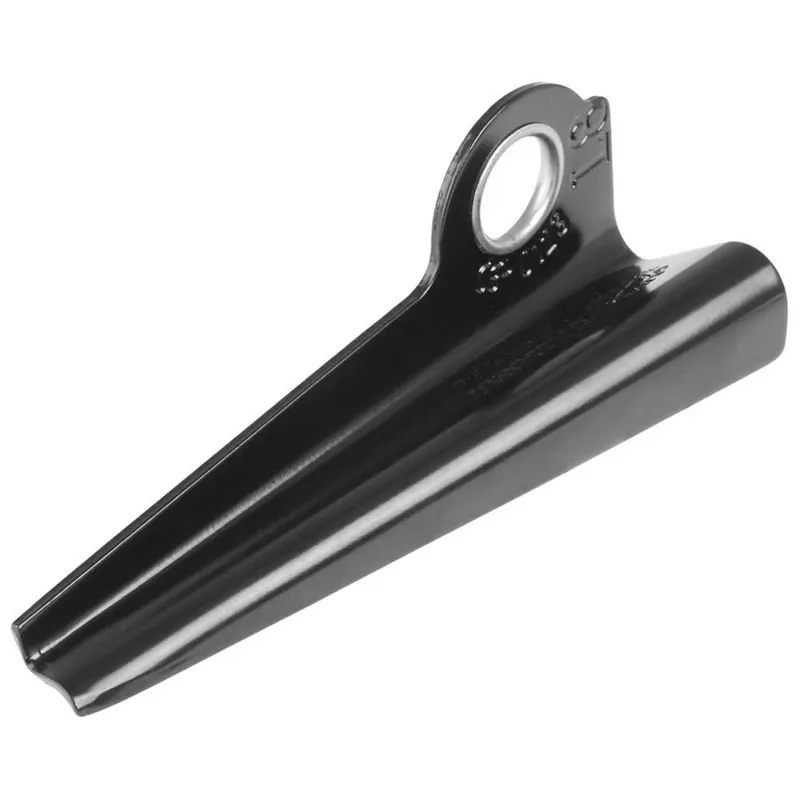 Grivel Onda 818 80mm Thick Deep Z Shape