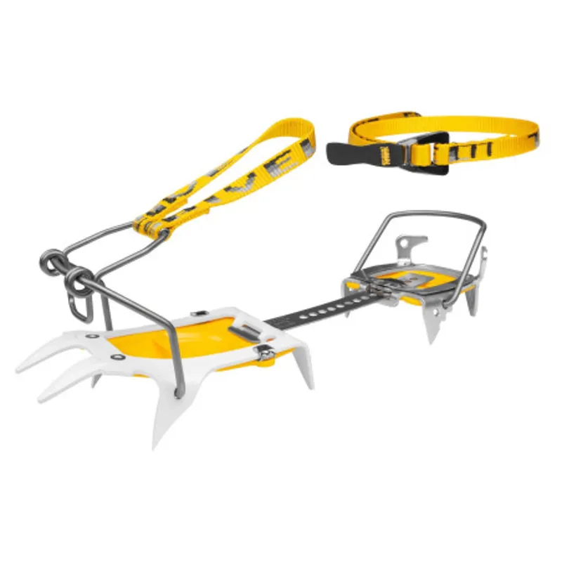 Grivel Ski Tour Skimatic 2.0 EVO