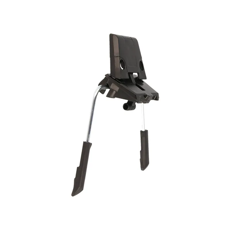 Hagan Z02 Ski Brakes 100mm