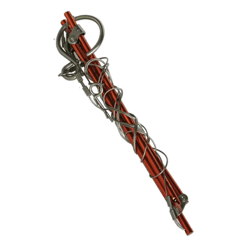 Jetboil Hanging Kit-3