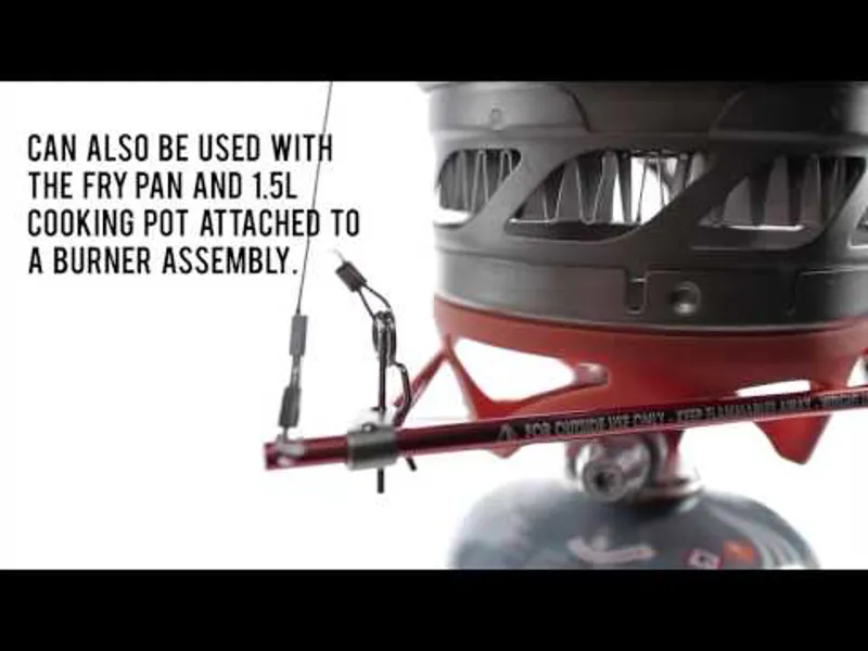 Jetboil Hanging Kit-1
