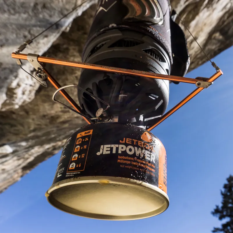 Jetboil Hanging Kit-2