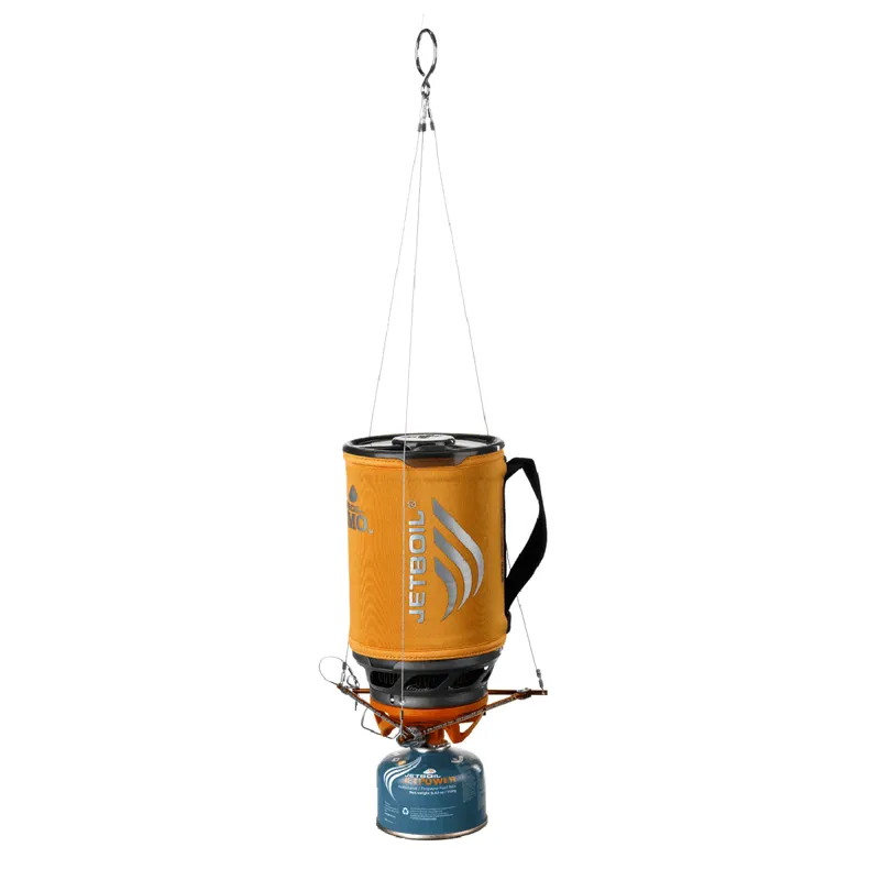 Jetboil Hanging Kit